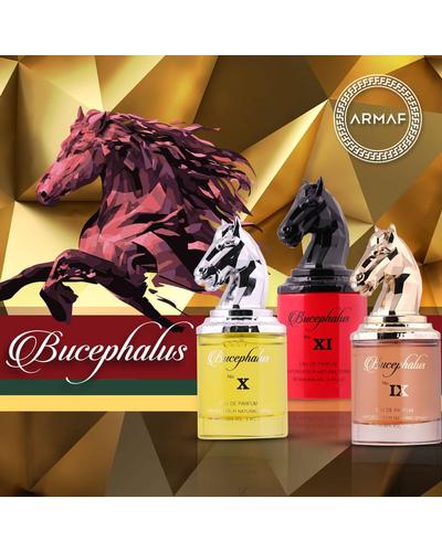 Armaf Bucephalus XI фото 2