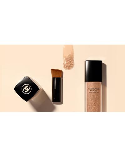 CHANEL Les Beiges Eau De Teint фото 2