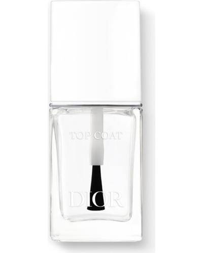 Dior Vernis Top Coat главное фото
