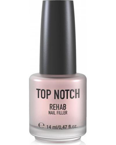 Top Notch Rehab Nail Filler главное фото