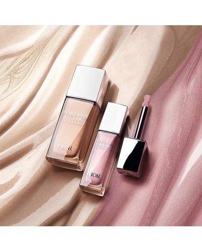 Dior Forever Glow Maximizer фото 2