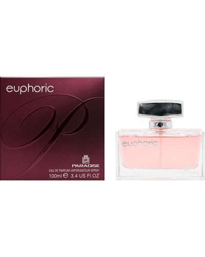 Fragrance World Ephoric фото 1