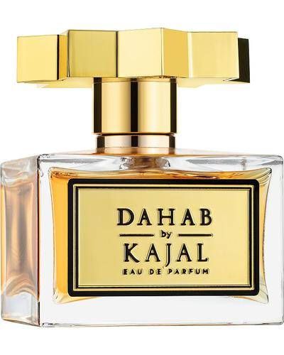 Kajal Perfumes Paris Dahab главное фото