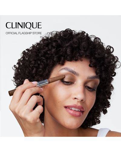 Clinique High Impact Shadow Play Shadow+Definer фото 2
