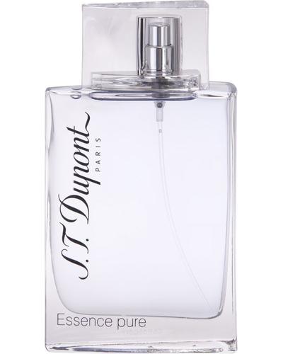 S.T. Dupont Essence Pure Pour Homme главное фото