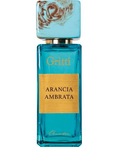 Gritti Arancia Ambrata главное фото