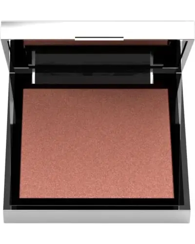 MESAUDA Blush and bronzer Skin Mate главное фото