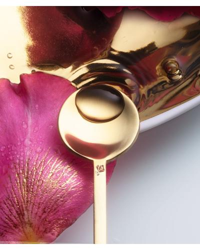 Lancome Absolue Precious Cells Rose Mask фото 3