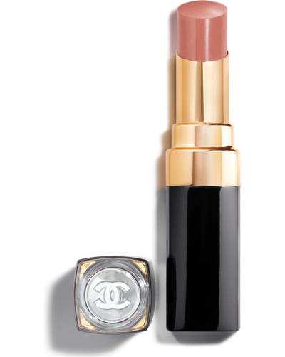 CHANEL Rouge Coco Flash главное фото