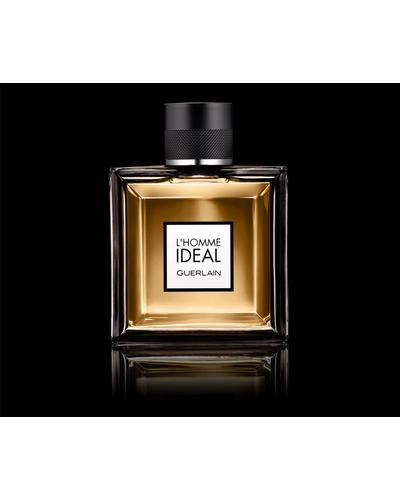 Guerlain L&rsquo;Homme Ideal фото 4