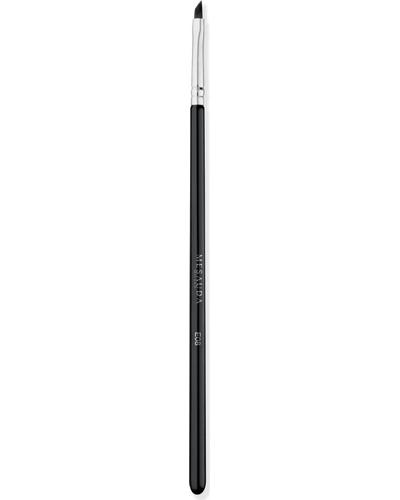 MESAUDA Eyeliner Definer E08 главное фото