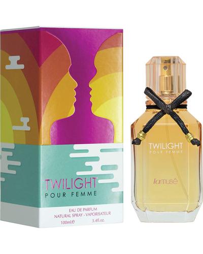 La Muse Twilight фото 3