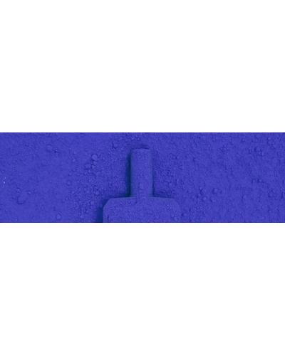 Histoires de Parfums This Is Not A Blue Bottle 1.2 фото 3