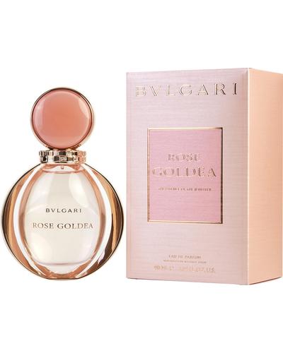 Bvlgari Rose Goldea фото 4