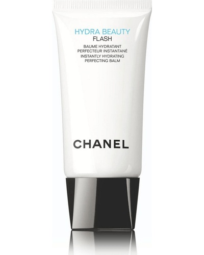 CHANEL Hydra Beauty Flash главное фото