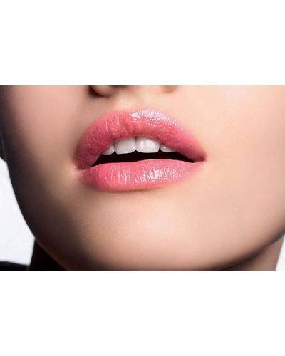 Dior Lip Glow фото 6