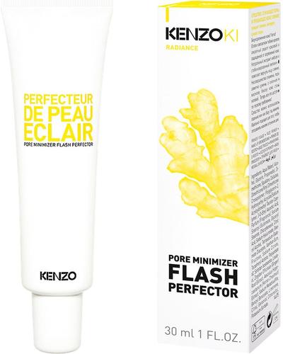 KenzoKi Pore Minimizer Flash Perfector фото 2