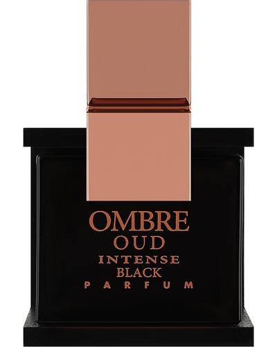 Armaf Ombre Oud Intense Black главное фото