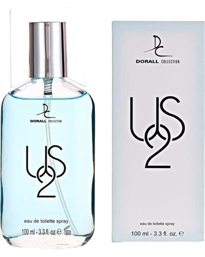 Dorall Collection US 2 фото 1