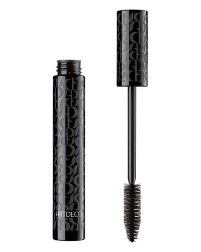Artdeco Art Couture Lash Volumizer Mascara главное фото