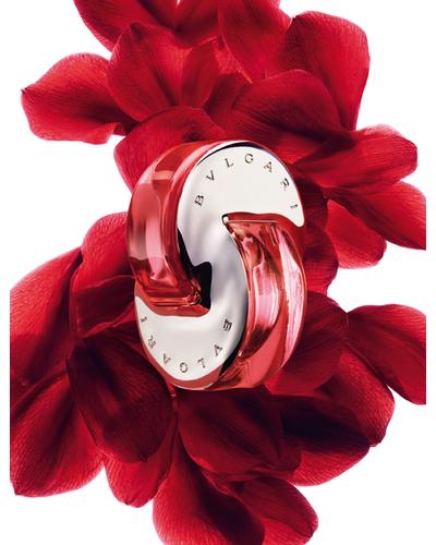 Bvlgari Omnia Coral фото 3