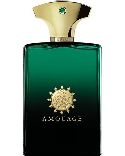 Amouage Epic Man главное фото