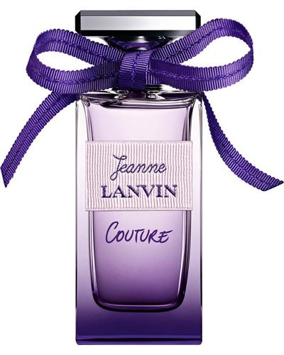 Lanvin Jeanne Lanvin Couture главное фото