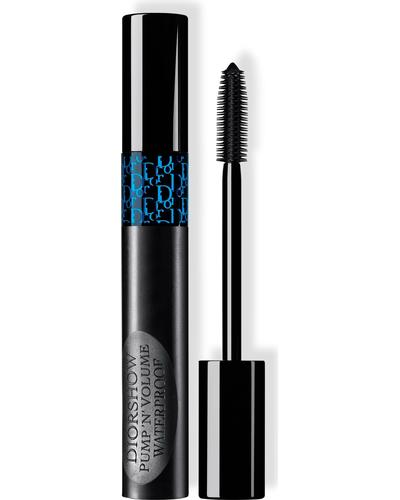 Dior Diorshow Pump 'n' Volume Waterproof главное фото