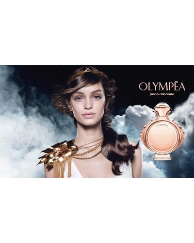 Paco Rabanne Olympea фото 3