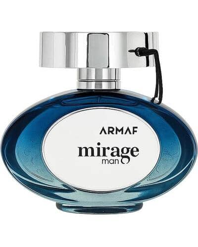 Armaf Mirage Man главное фото