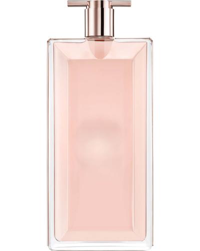 Lancome Idole Le Parfum главное фото
