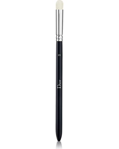 Dior Backstage Large Eyeshadow Blending Brush №23 главное фото