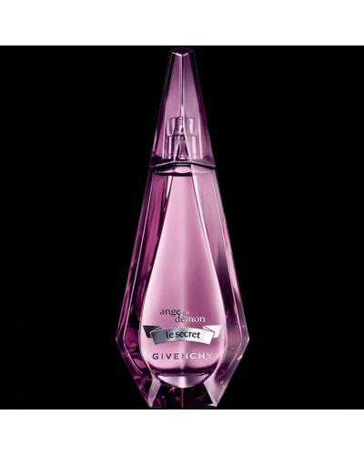 Givenchy Ange ou Demon Le Secret Elixir фото 3