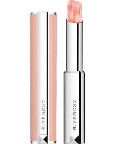 Givenchy Rose Perfecto фото 4