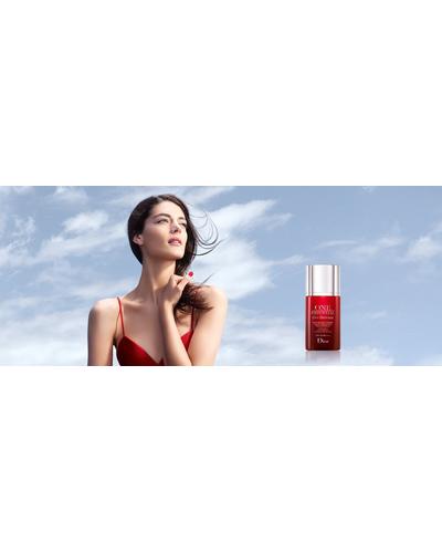 Dior One Essential City Defense фото 1
