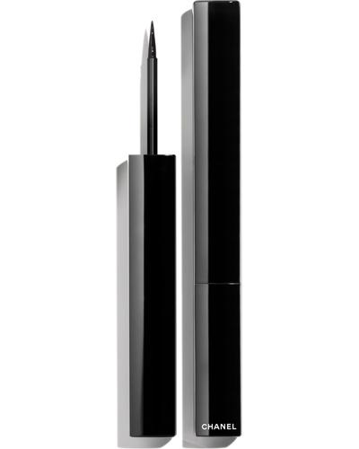 CHANEL Le Liner De Chanel главное фото