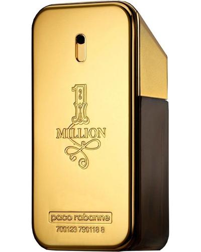 Paco Rabanne 1 Million главное фото