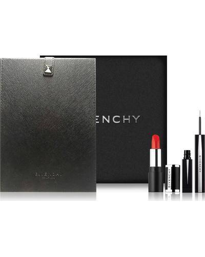 Givenchy Phenomen'eyes Liner Set главное фото