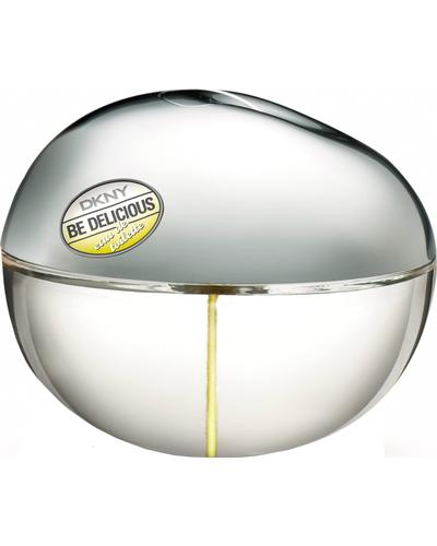 DKNY Be Delicious Eau de Toilette главное фото