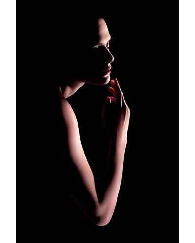Givenchy Le Soin Noir Yeux фото 6