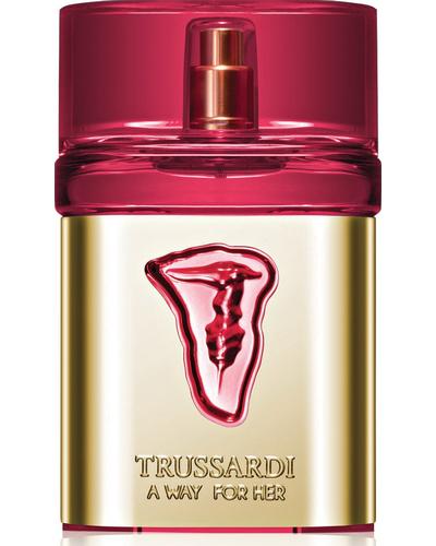 Trussardi A Way for Her главное фото