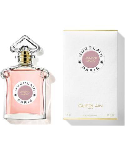 Guerlain L'Instant Magic фото 1