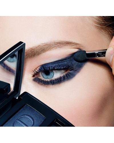 Dior Diorshow Mono фото 2