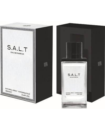 Fragrance World S.A.L.T главное фото