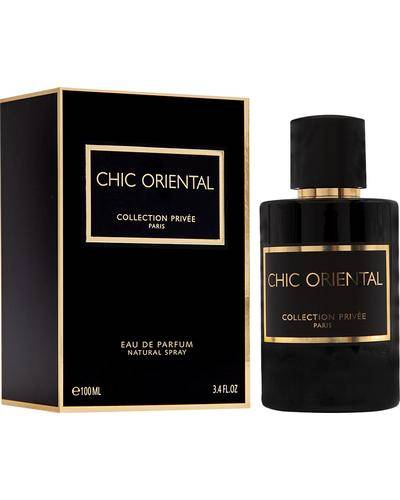 Geparlys Chic Oriental фото 1