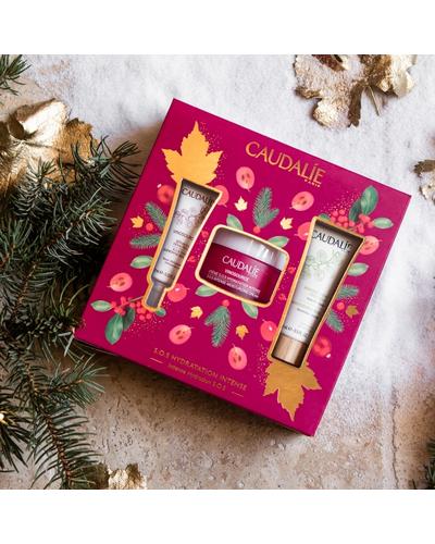 Caudalie Vinosource Sos Cream Set фото 3