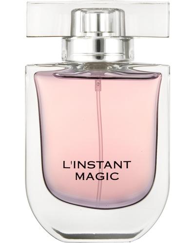 Guerlain L'Instant Magic главное фото