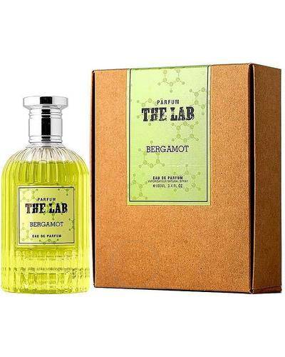 Armaf The Lab Bergamot фото 1