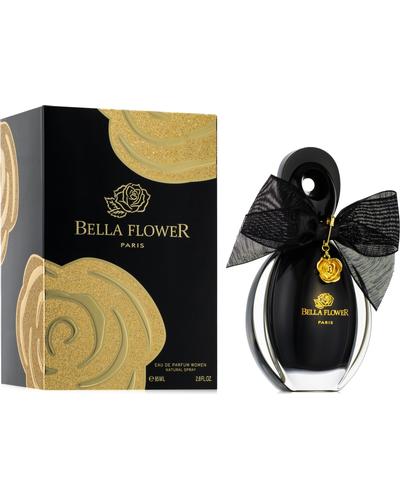 Geparlys Bella Flower фото 1