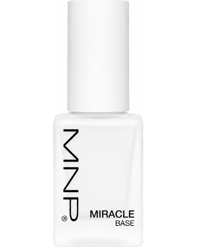 MNP Miracle Base 307 главное фото